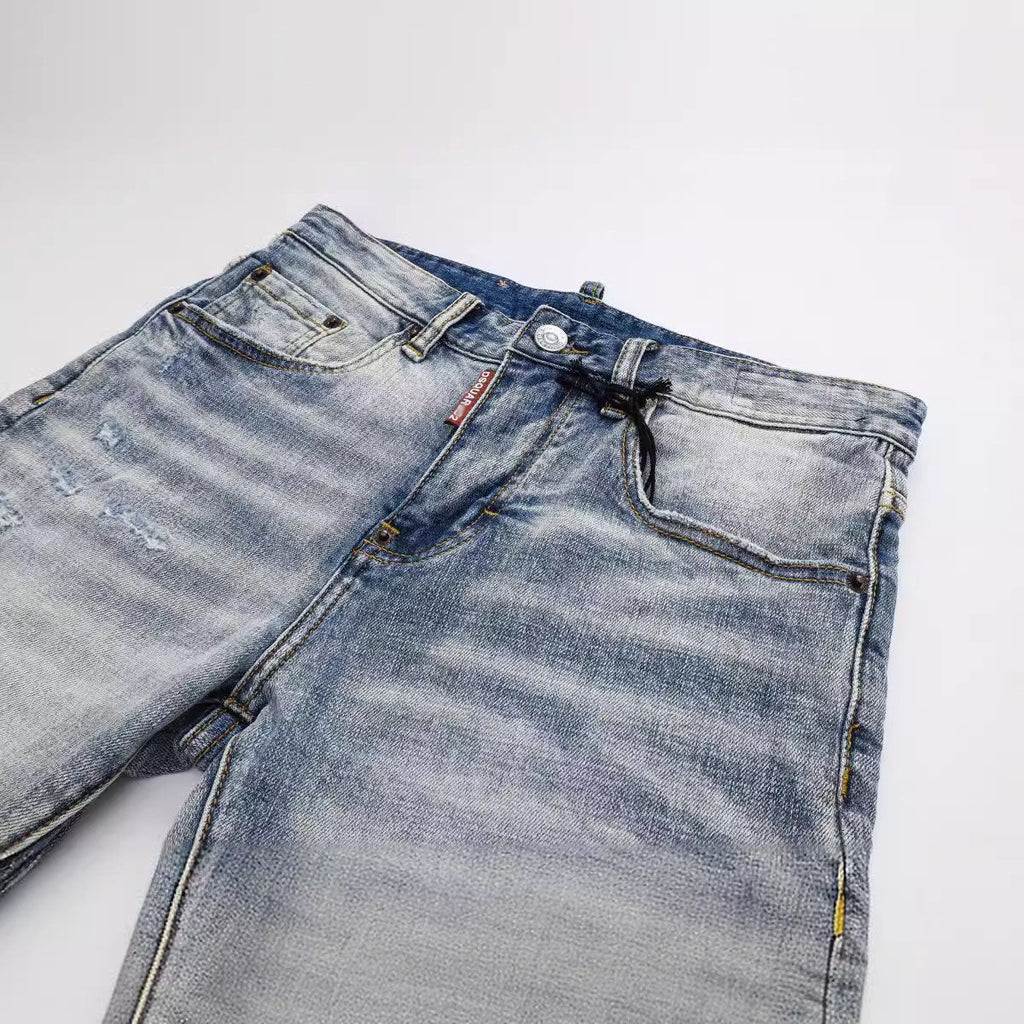 DSQ2 New Men's  Shorts