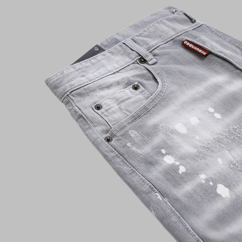 DSQ2 New Men's  Shorts