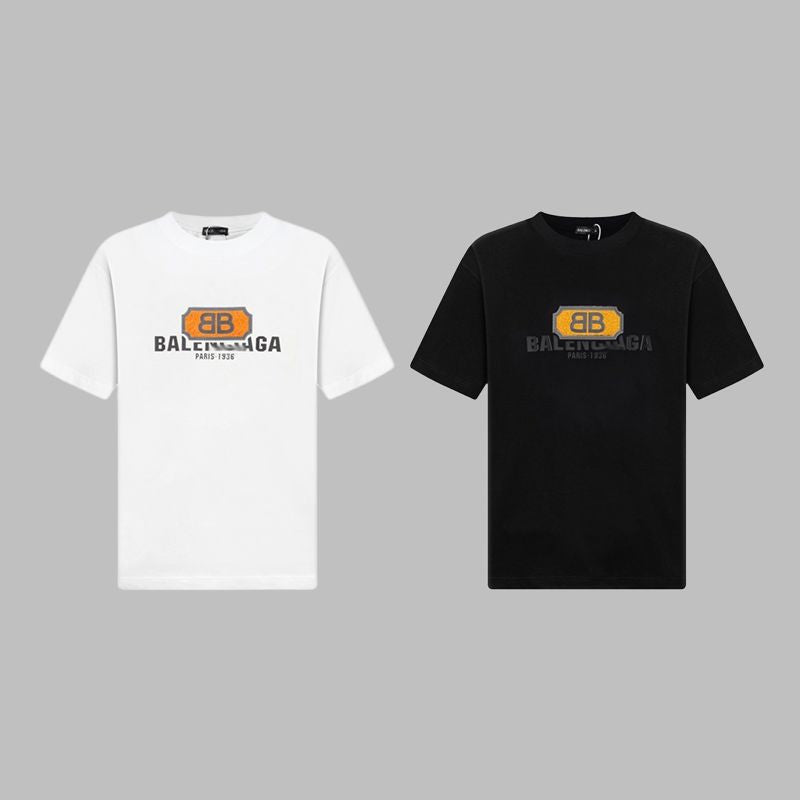 BLCG 2026 Men's and Women's T-shirts