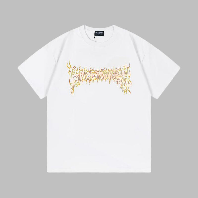BLCG 2026 Men's and Women's T-shirts