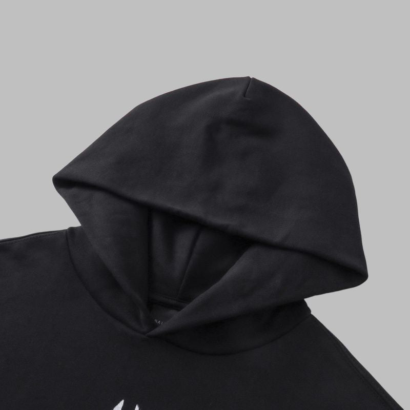 BLCG 2026 Men's & Women's Sweatshirts