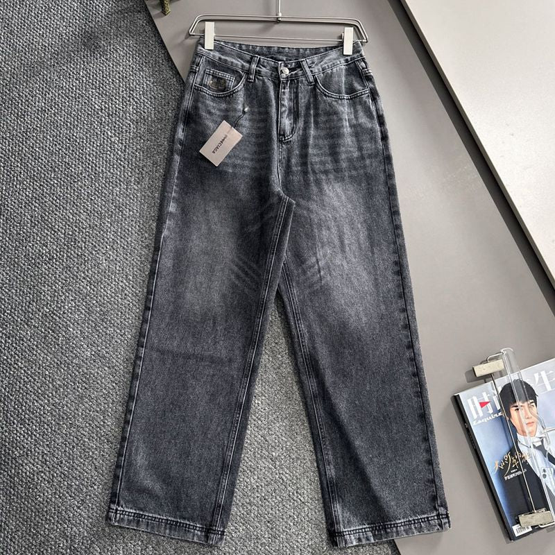 BLCG 2026 Men's & Women's Jeans