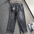 BLCG 2026 Men's & Women's Jeans