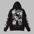 OFF  New Men's & Women's Hoodie