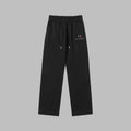 BLCG 2026 Men's & Women's Casual Pants