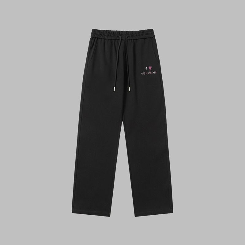 BLCG 2026 Men's & Women's Casual Pants