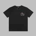 EV New Men's & Women's T-Shirts