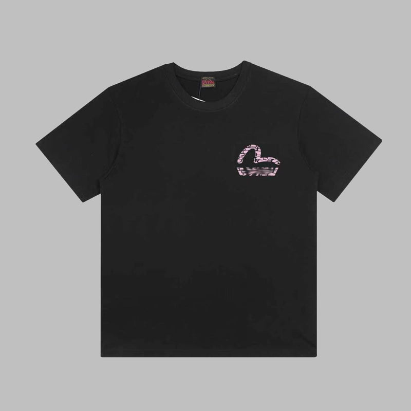 EV New Men's & Women's T-Shirts
