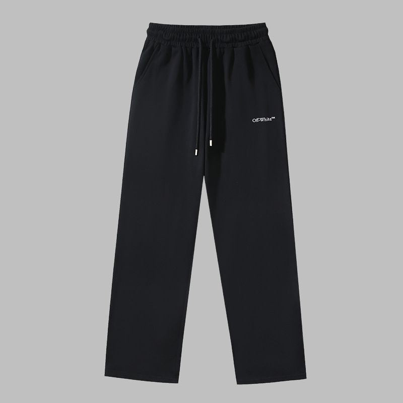OFF  Men's and Women's Casual Sweatpants