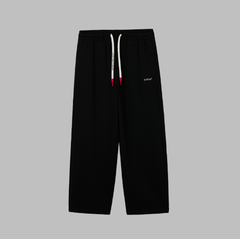 OFF  Men's and Women's Casual Sweatpants