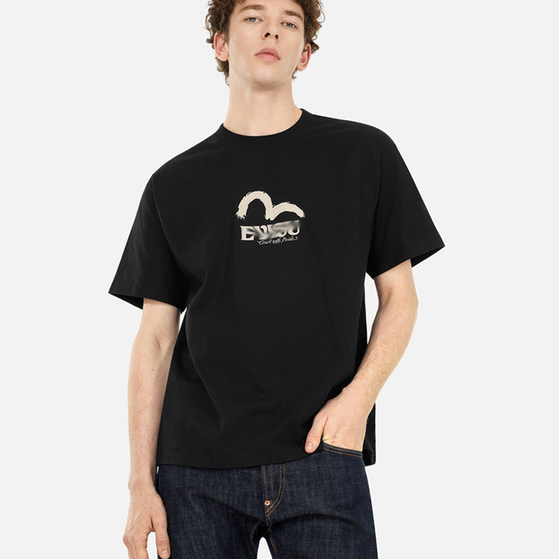 EV New Men's & Women's T-Shirts