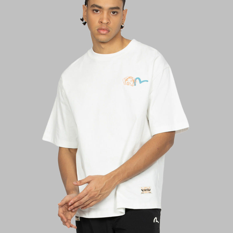 EV New Men's & Women's T-Shirts