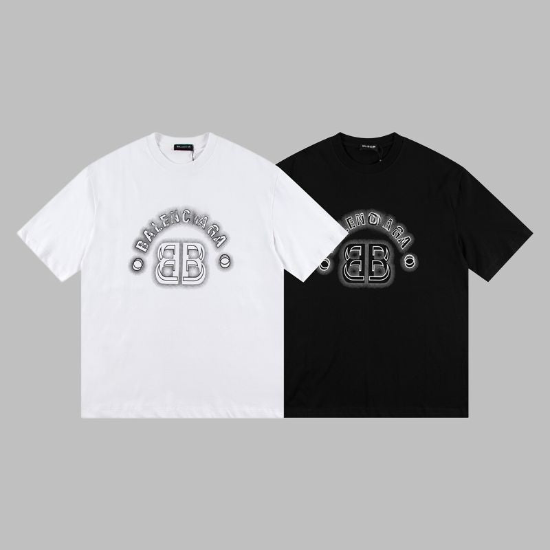 BLCG 2026 Men's and Women's T-shirts