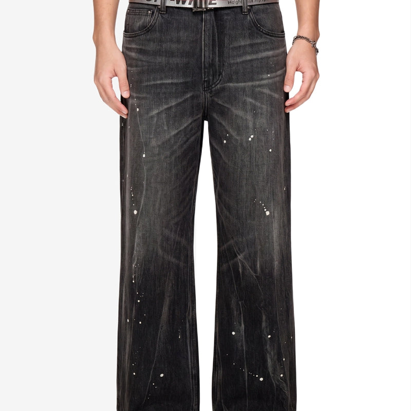 OFF New Men's & Women's Jeans