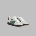 NEW-DSQ2 Men's Sneakers