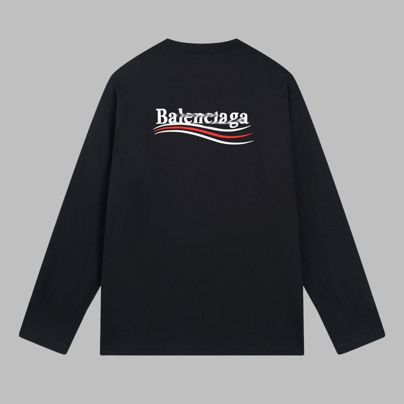 BLCG 2026 Men's & Women's Sweatshirts