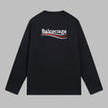 BLCG 2026 Men's & Women's Sweatshirts