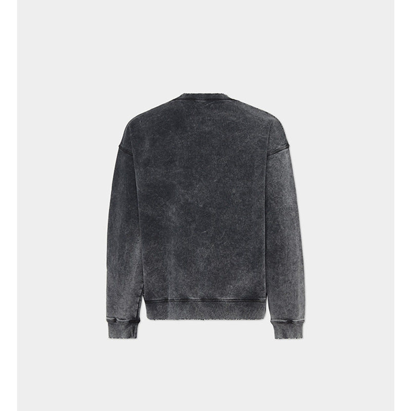 New DSQ2 Men's Hoodie