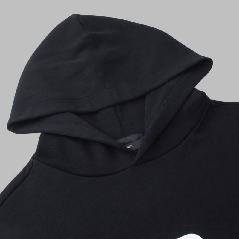 BLCG 2026 Men's & Women's Sweatshirts