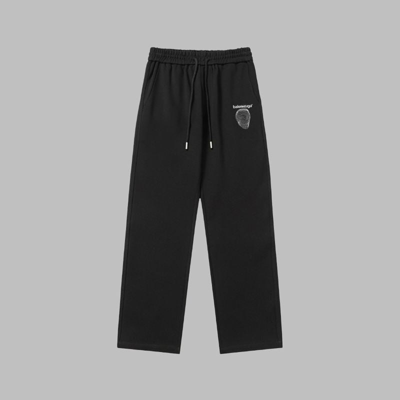 BLCG 2026 Men's & Women's Casual Pants