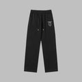 BLCG 2026 Men's & Women's Casual Pants