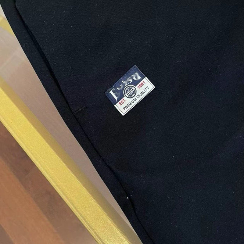 EV Men's & Women's Casual Sweatpants