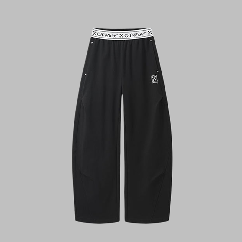OFF  Men's and Women's Casual Sweatpants