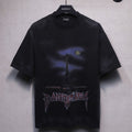 BLCG 2026 Men's and Women's T-shirts