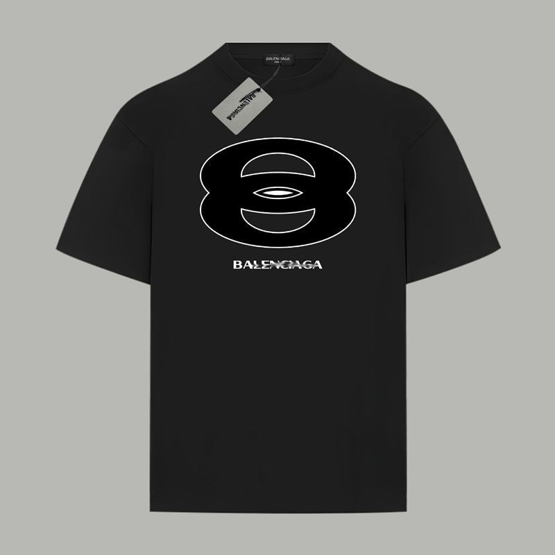 BLCG 2026 Men's and Women's T-shirts