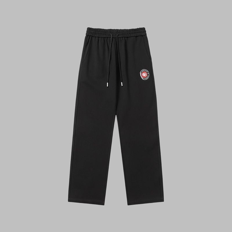 BLCG 2026 Men's & Women's Casual Pants