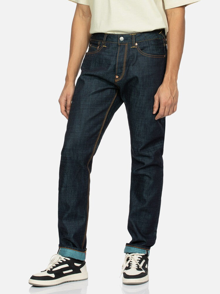EV New Men's & Women's Jeans