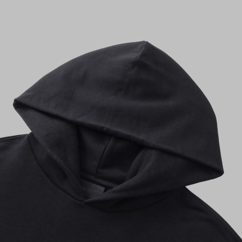 BLCG 2026 Men's & Women's Sweatshirts