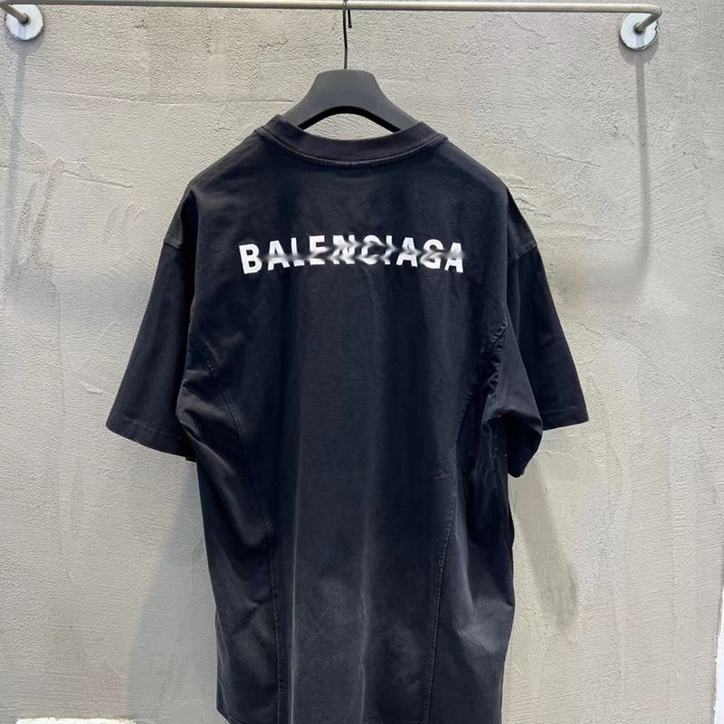 BLCG 2026 Men's and Women's T-shirts