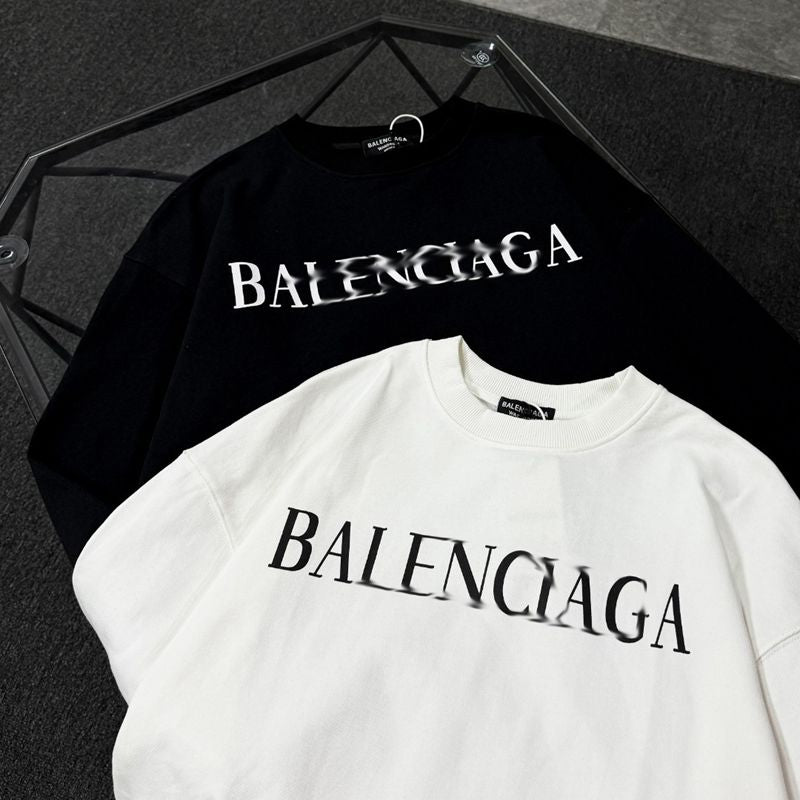 BLCG 2026 Men's & Women's Sweatshirts