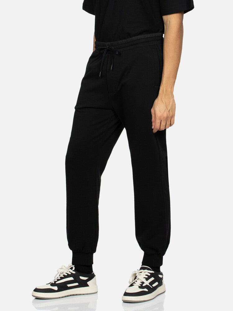 EV Men's & Women's Casual Sweatpants