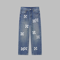 OFF New Men's & Women's Jeans
