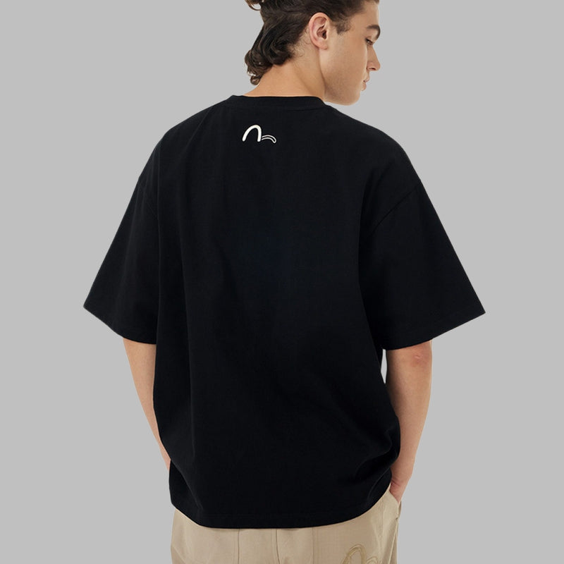 EV New Men's & Women's T-Shirts