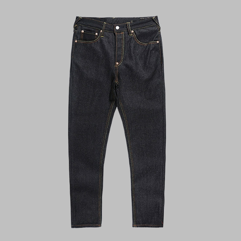 EV New Men's & Women's Jeans