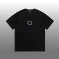 BLCG 2026 Men's and Women's T-shirts
