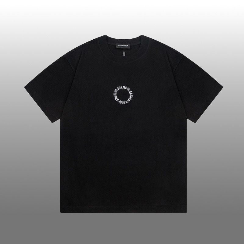 BLCG 2026 Men's and Women's T-shirts