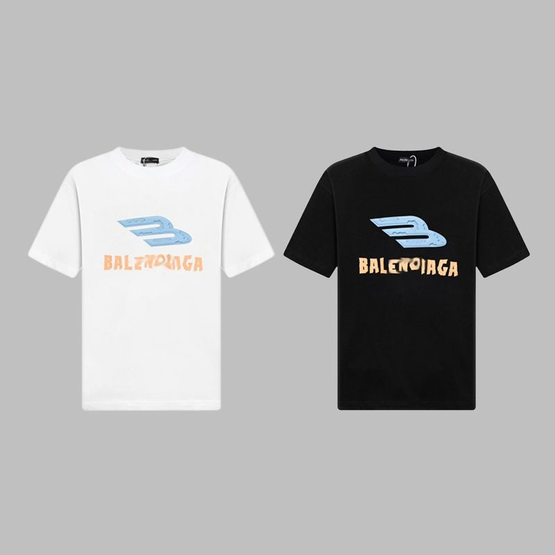 BLCG 2026 Men's and Women's T-shirts