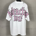 BLCG 2026 Men's and Women's T-shirts