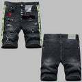 DSQ2 New Men's  Shorts