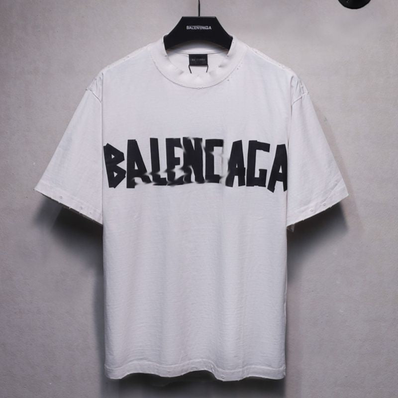 BLCG 2026 Men's and Women's T-shirts