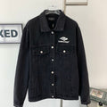 BLCG 2026 Men's & Women's Jacket
