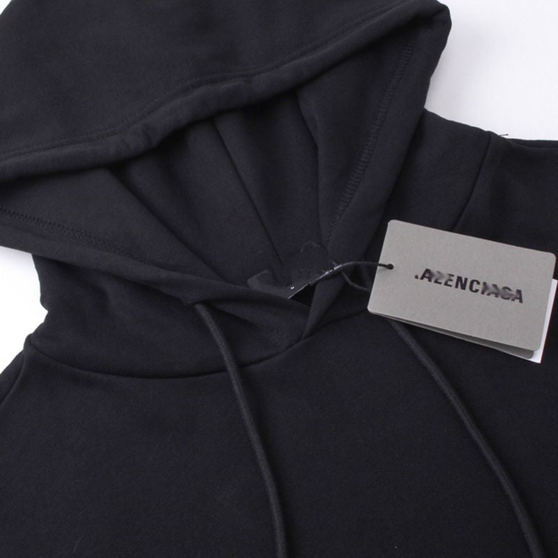 BLCG 2026 Men's & Women's Sweatshirts