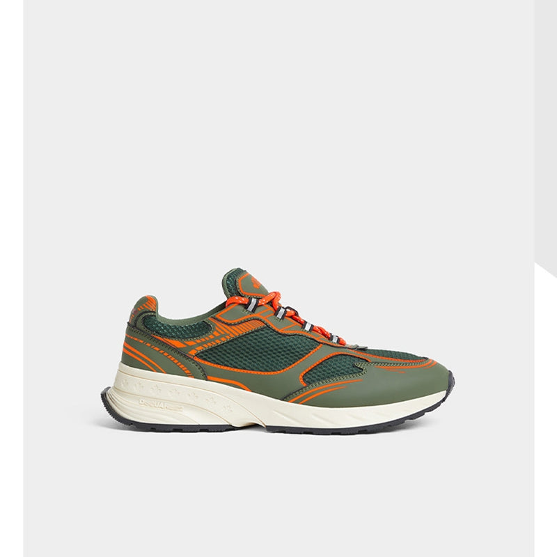 NEW-DSQ2 Men's Sneakers