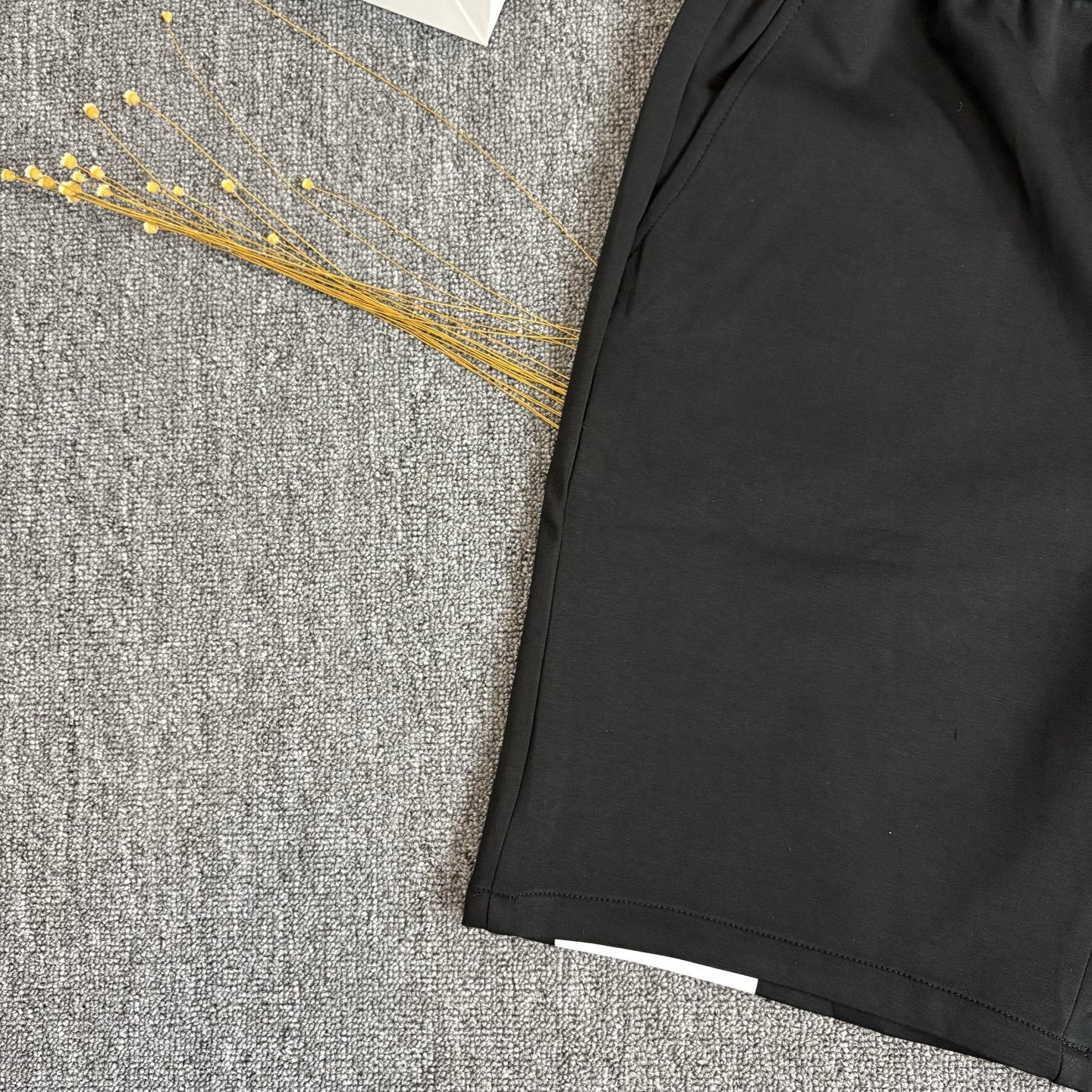 EV New Men's & Women's Casual Shorts