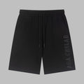 BLCG 2026 Men's & Women's Shorts