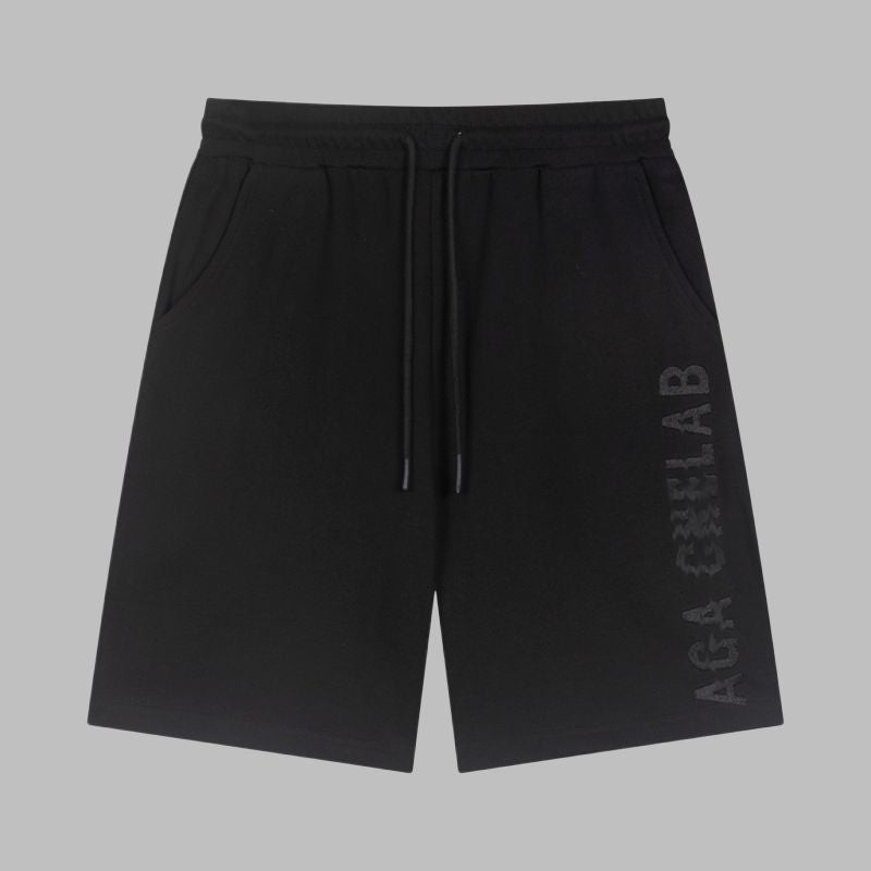 BLCG 2026 Men's & Women's Shorts
